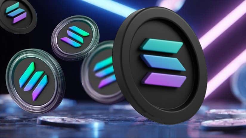 Solana Price Forecast - SOL-USD Surges 23% to $227: Institutional Inflows Hit Record $500M Ahead of ETF Decision