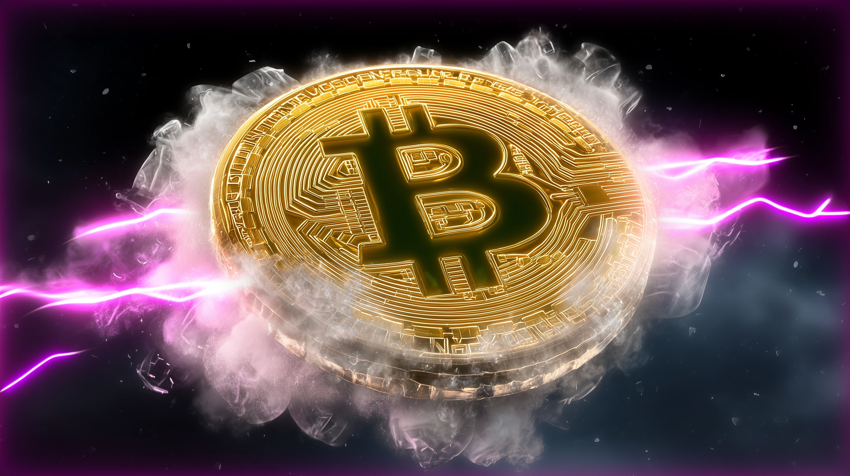 Bitcoin (BTC-USD) ETF Inflows Soar to $3.24B as BTC Nears $124K and “Uptober” Momentum Builds Toward $150K