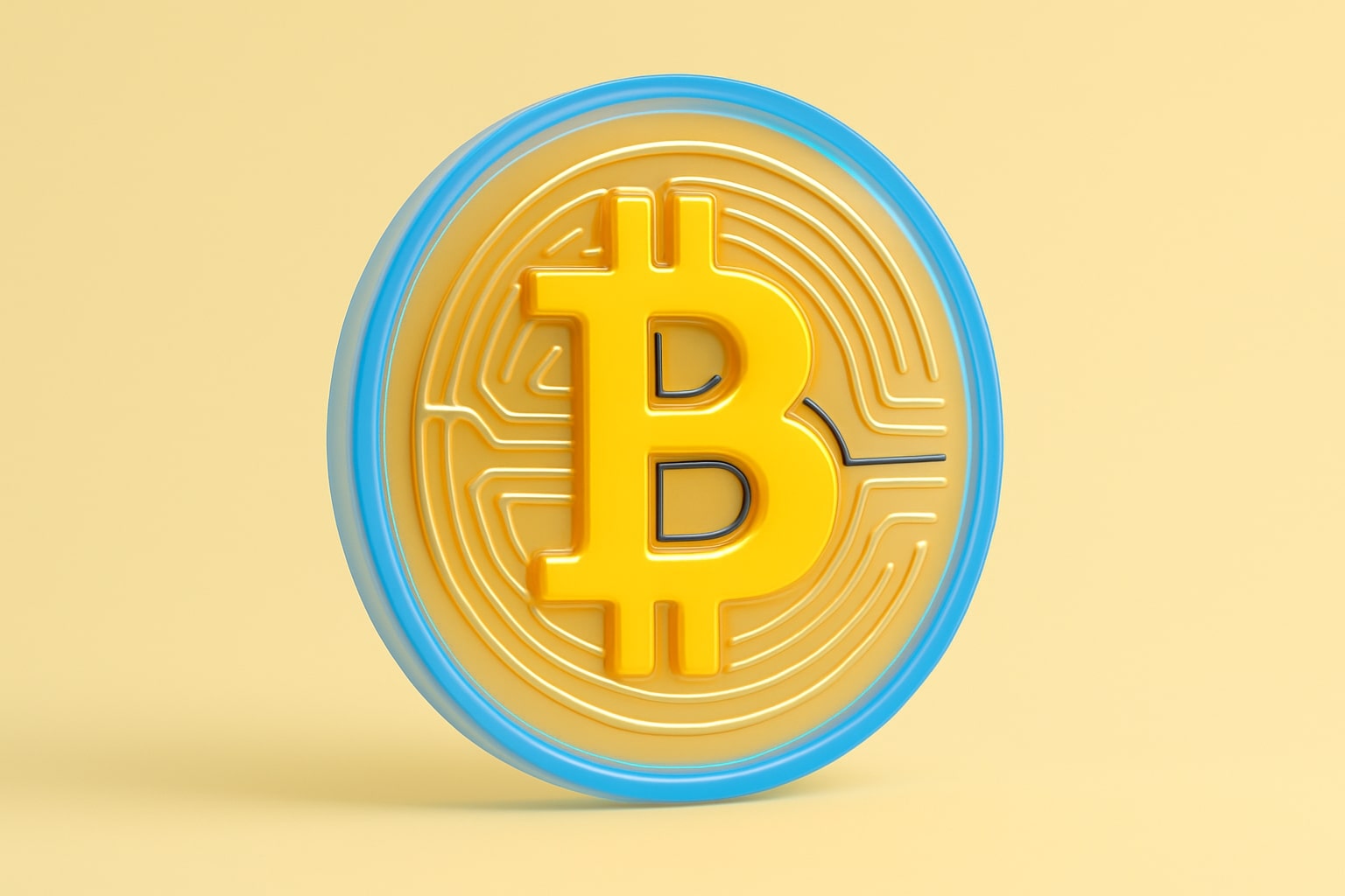 Bitcoin Rockets Past $125,000 as Liquidity Dries Up — JP Morgan Targets $165K