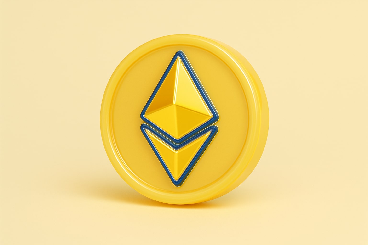 Ethereum Price Forecast - ETH-USD Defies $1,000 ETH Foundation Sell-Off — Price Holds $4,619 as $1.3B ETF Inflows and Whale Reserves Power Rally