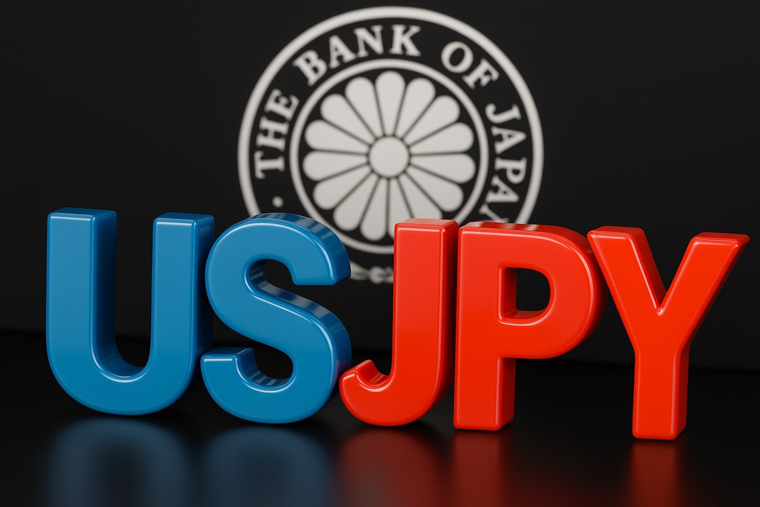 USD/JPY Price Forecast - Dollar to Yen Drops to 146.60 as Weak U.S. Data and BoJ Tightening Bets Lift Yen