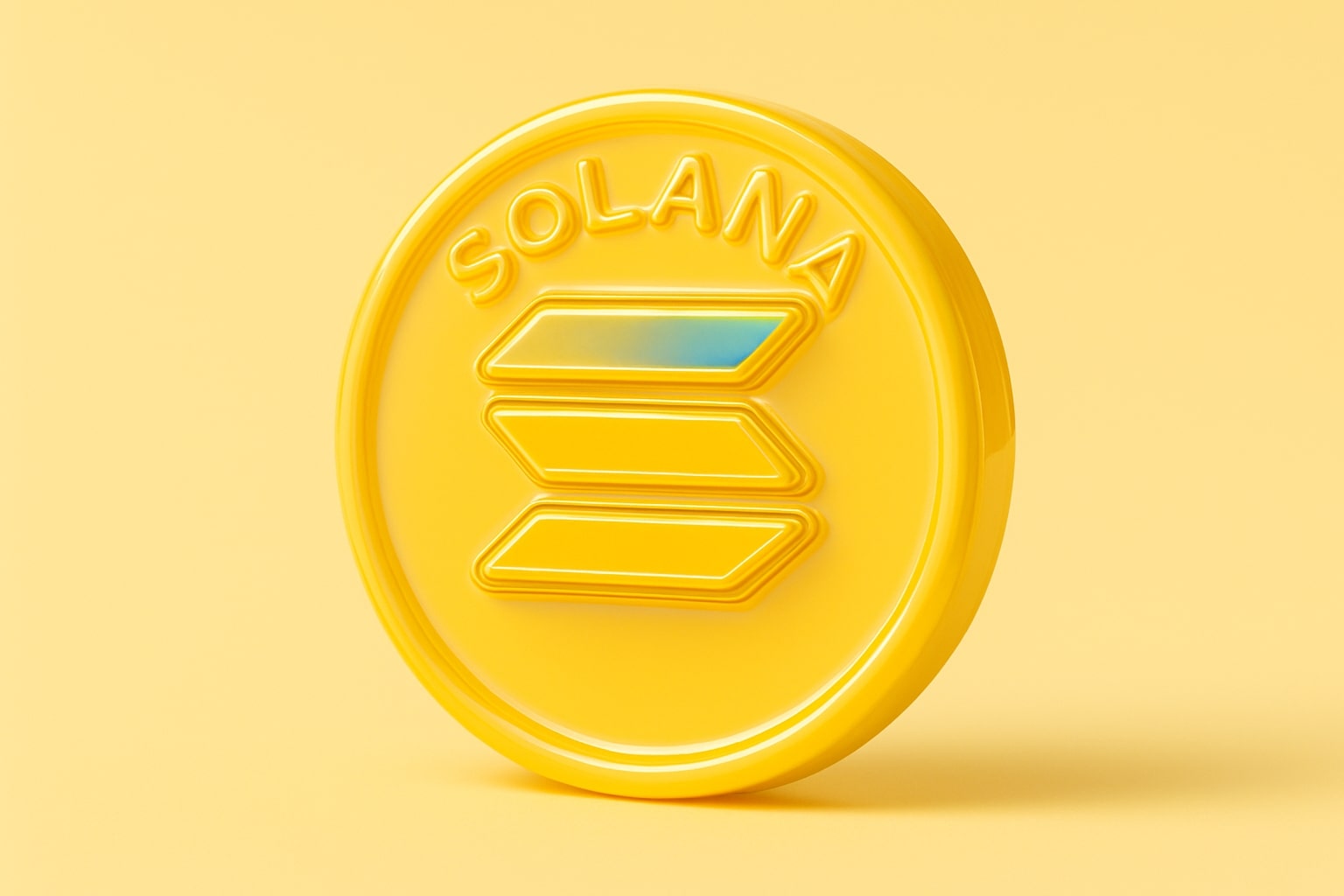 Solana Price Forecast - SOL-USD Tests $229 Resistance as ETF Optimism Clashes with Weak Investor Inflow