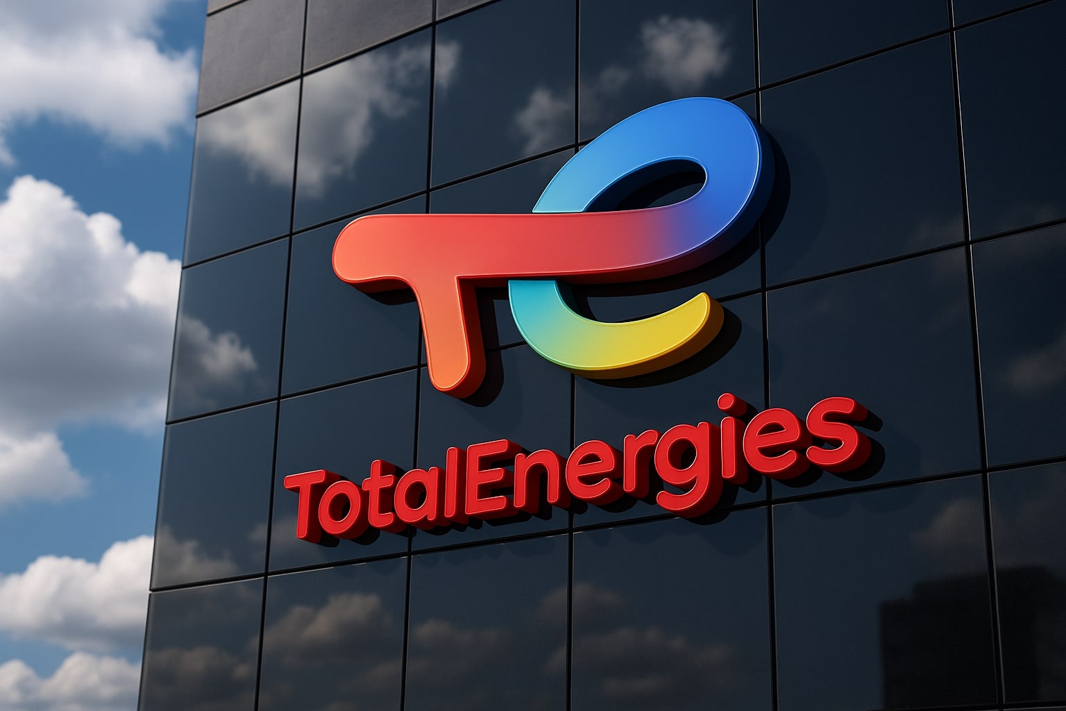 TotalEnergies Stock Price Forecast - (NYSE:TTE) Slashes CapEx by $1B, Targets $88