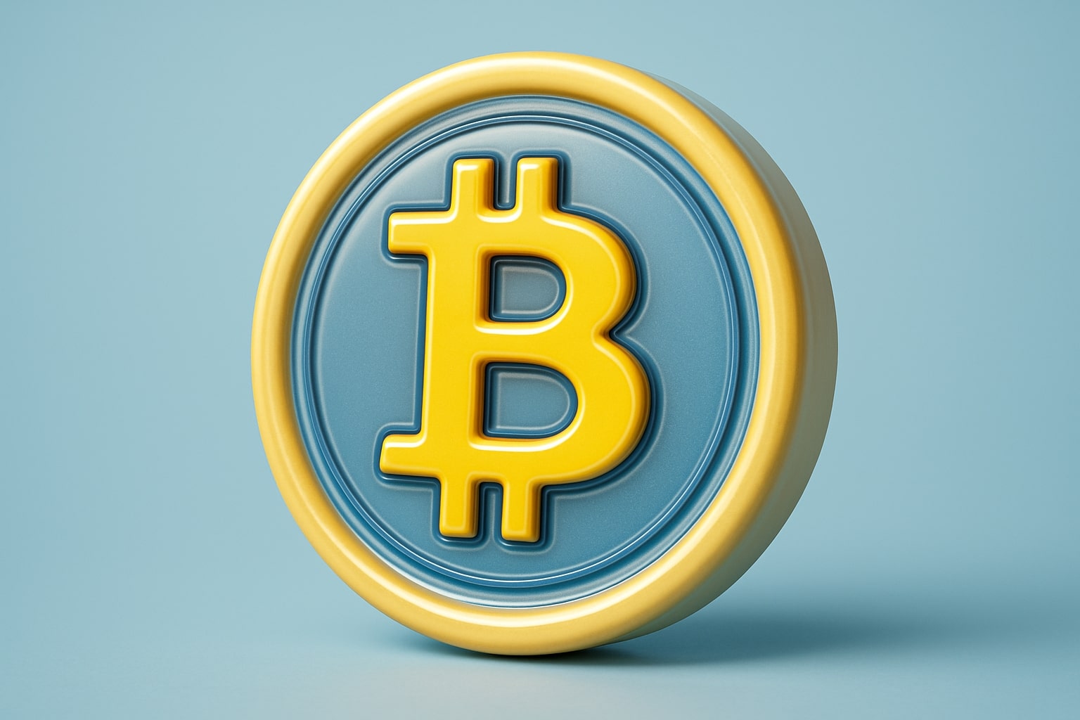 Bitcoin Price Forecast: BTC-USD Record $125,736 High and $2.47T Market Cap Signal Run Toward $150K