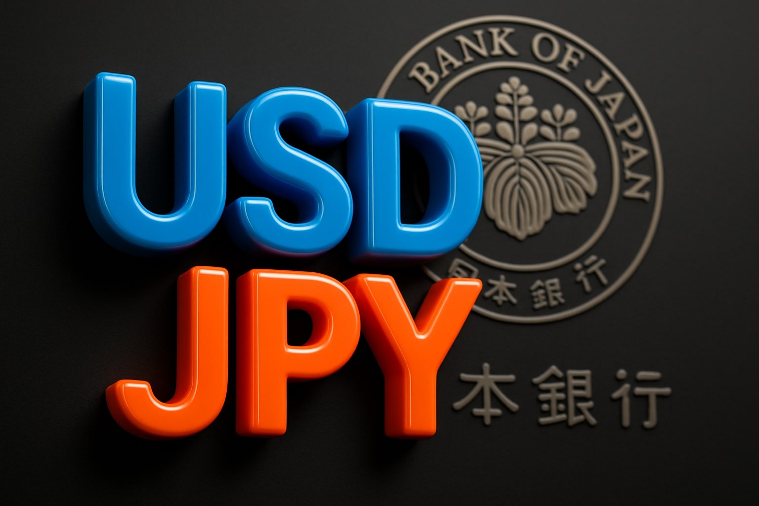 USD/JPY Price Forecast - Dollar–Yen Breaks 150.00 Barrier as Takaichi Trade Lifts Dollar 300 Pips