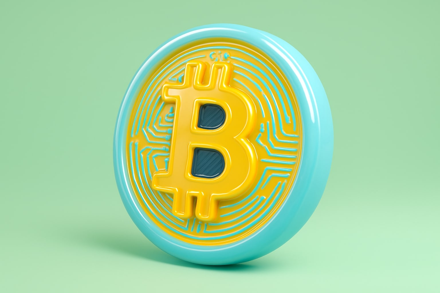 Bitcoin Price Forecast - BTC-USD Holds Near Record Highs Above $125K as VanEck Sees $644K Potential