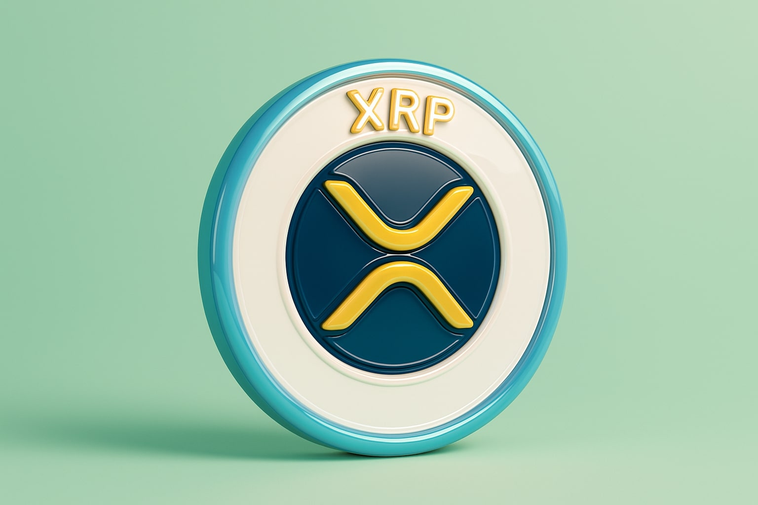 XRP Price Forecast - XRP-USD Holds $3.04, Analysts See Potential Surge to $6.00