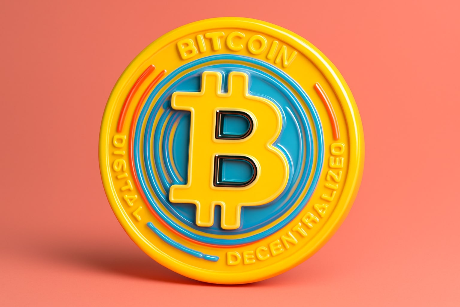 Bitcoin Price Forecast - BTC-USD Retreats to $122,000 as Dollar Strength and Liquidations Trim Gains 