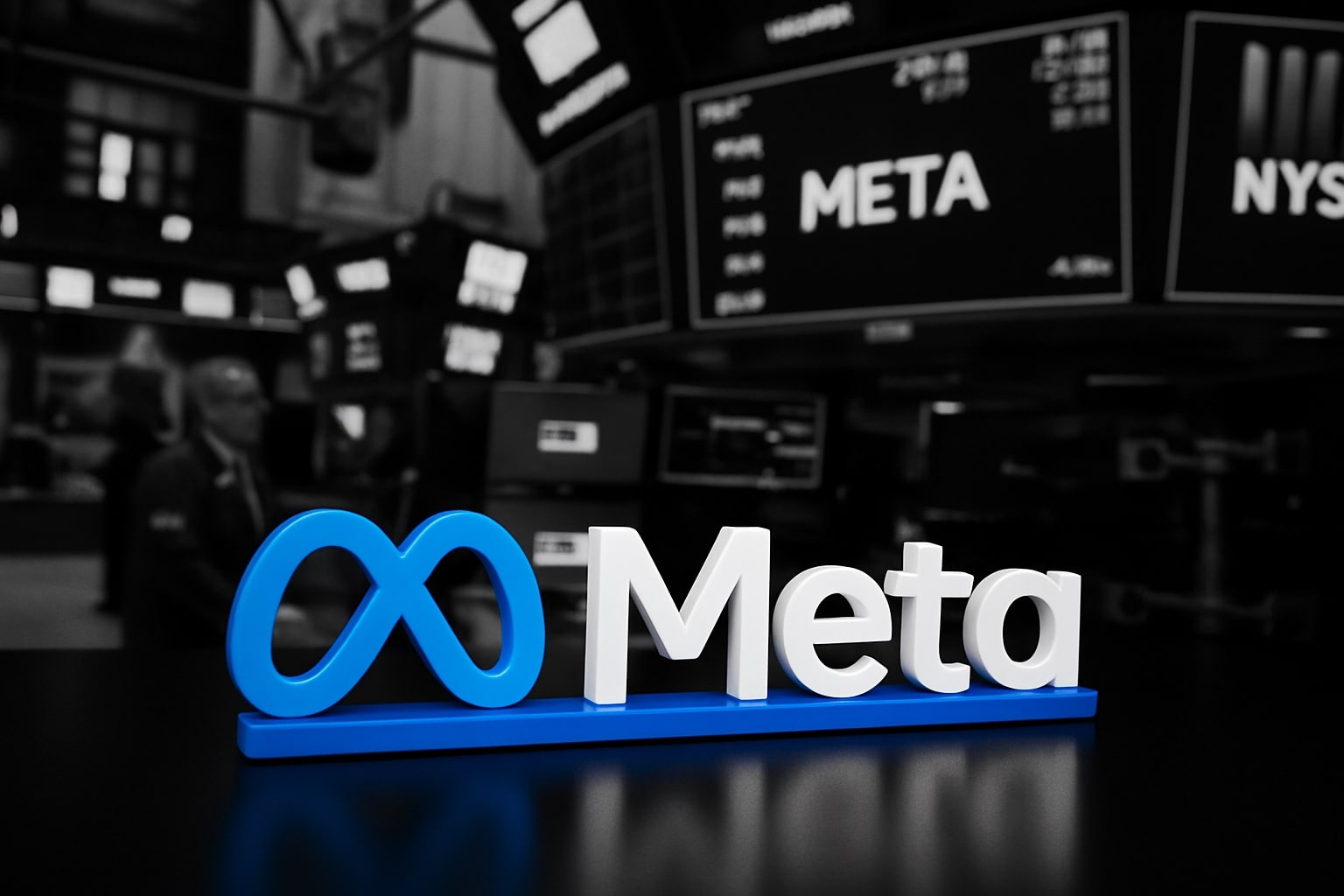 Meta Stock Price Forecast - META Nears $720 as $71.5B Profit and 21.6% Revenue Growth Cement AI Leadership