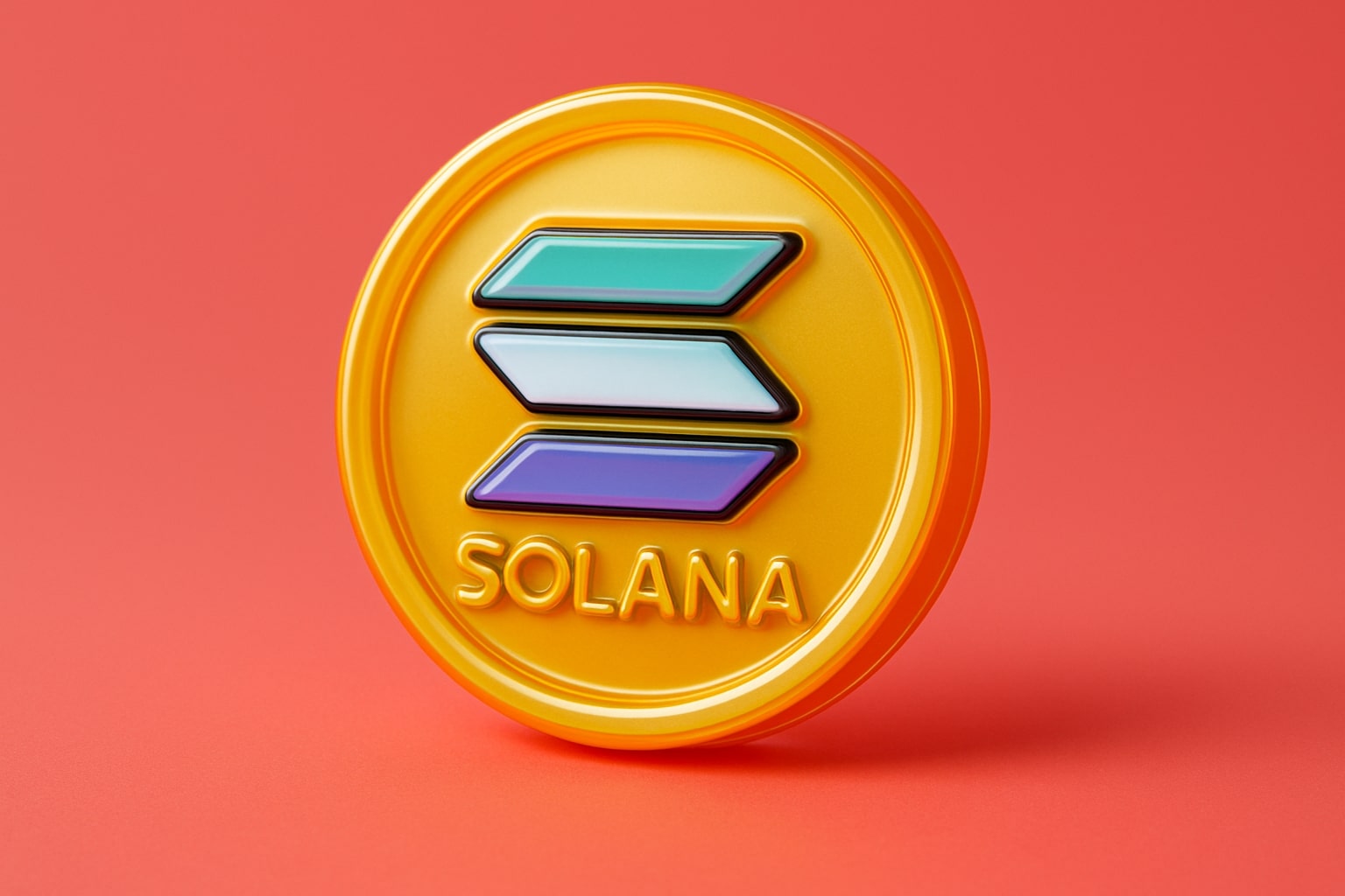 Solana Price Forecast - SOL-USD Jumps to $231.21 as ETF Speculation Sparks $7.7B Volume Surge
