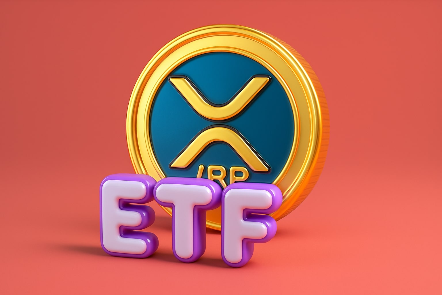 Ripple XRP-USD Jumps 8.2% to $0.63 as XRPI and XRPR ETF Inflows Hit $680M — SEC Approval Odds at 94%