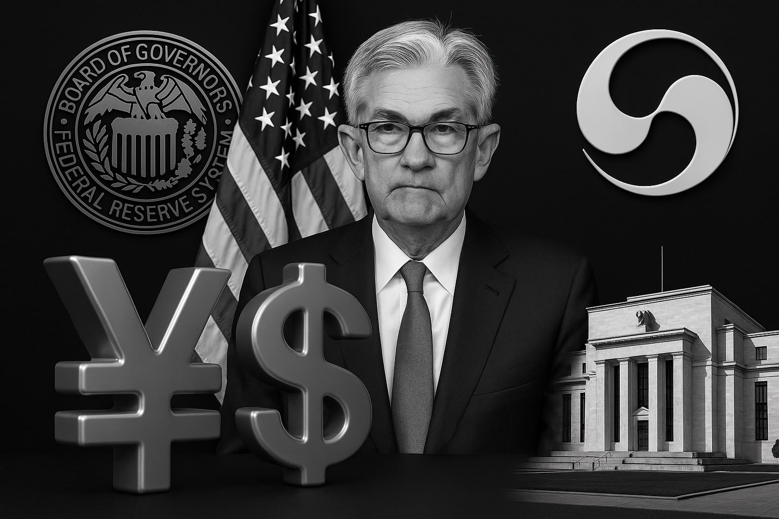 USD/JPY Price Forecast - USD/JPY Soars to 153.03 as Yen Weakens on Takaichi’s Fiscal Push