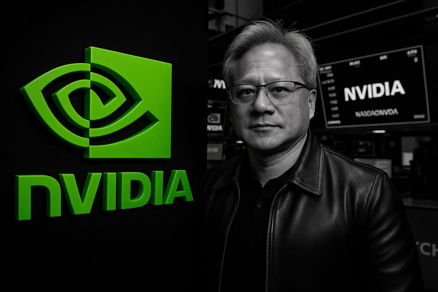 NVIDIA Stock Price Forecast - NVDA Rises to $192.57 as $350B OpenAI Expansion