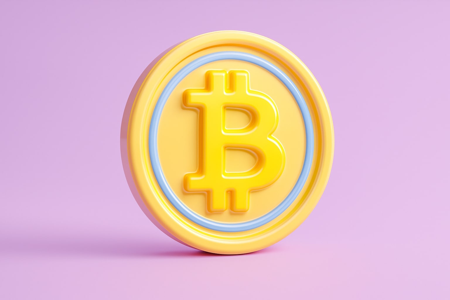 Bitcoin Price Forecast: BTC Consolidates at $121,000 as $3.6B ETF Inflows and UK Policy Shift