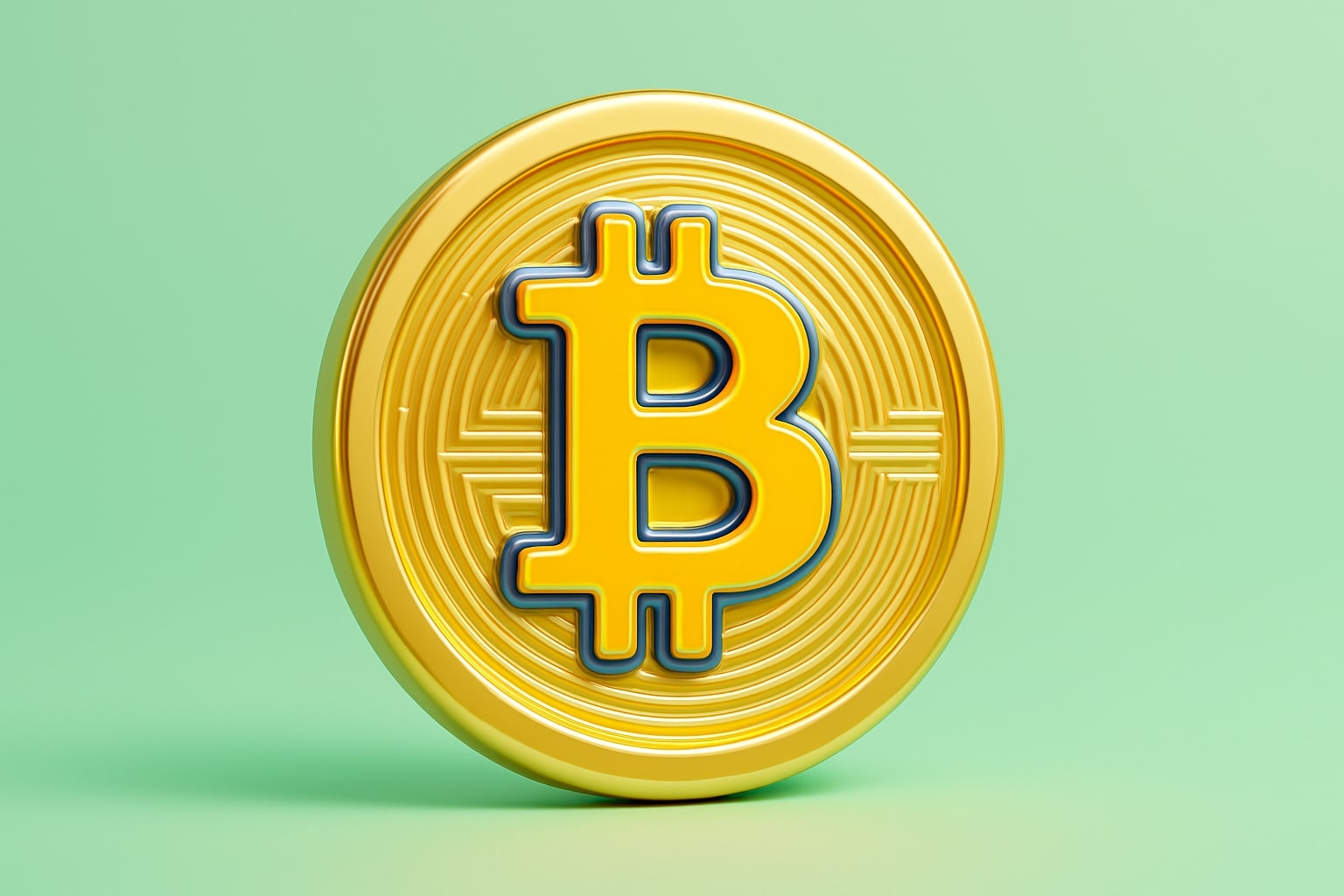 Bitcoin Price Forecast - BTC-USD Reclaims $115,000 After $19B Crash as Trump Calms Markets