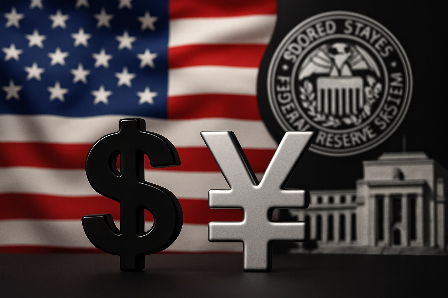 USD/JPY Price Forecast - Dollar to Yen Climbs to ¥152.28 as Japan’s Political Shakeup