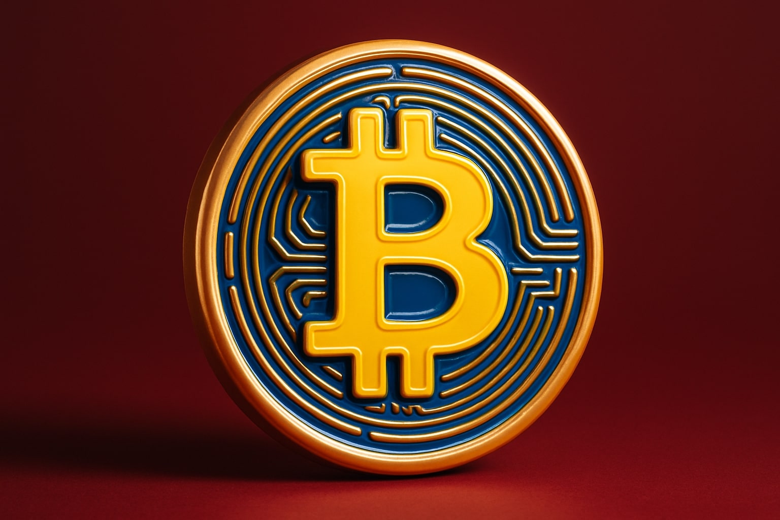 Bitcoin Price Forecast - BTC-USD Drops to $110,770 After $500 B Crypto Selloff