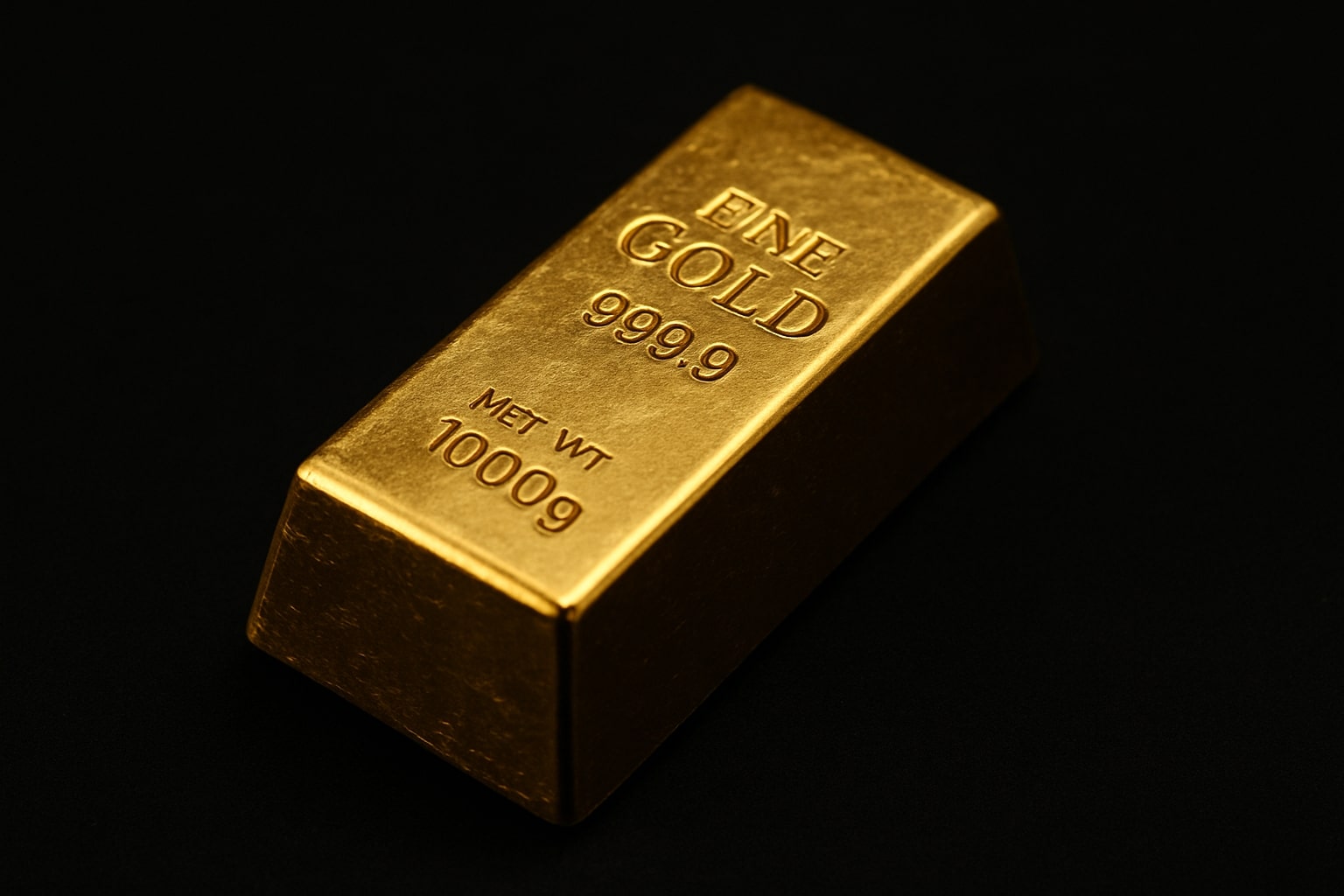 Gold Price Forecast - XAU/USD Smashes $4,200 Record With Dollar Slide, and Geopolitical Tensions