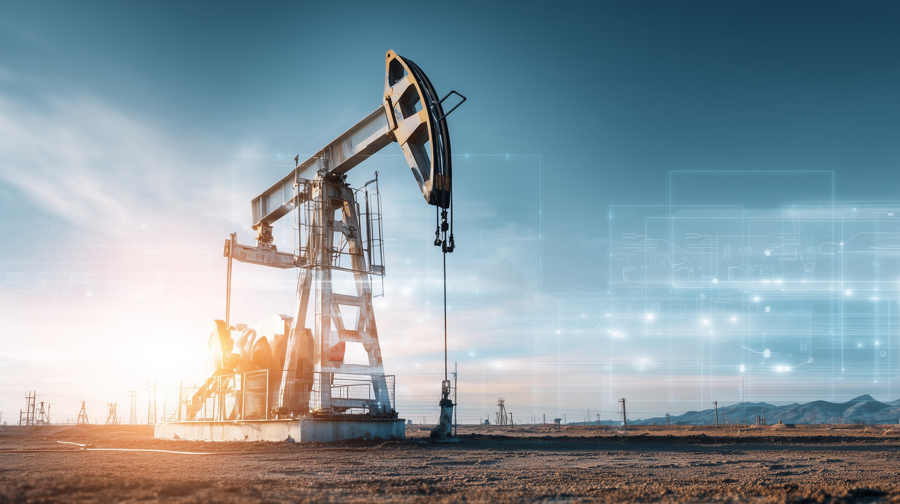 Oil Price Forecast - (CL=F, BZ=F) Slip to $59 as OPEC Warns of $18.2 Trillion Supply Gap