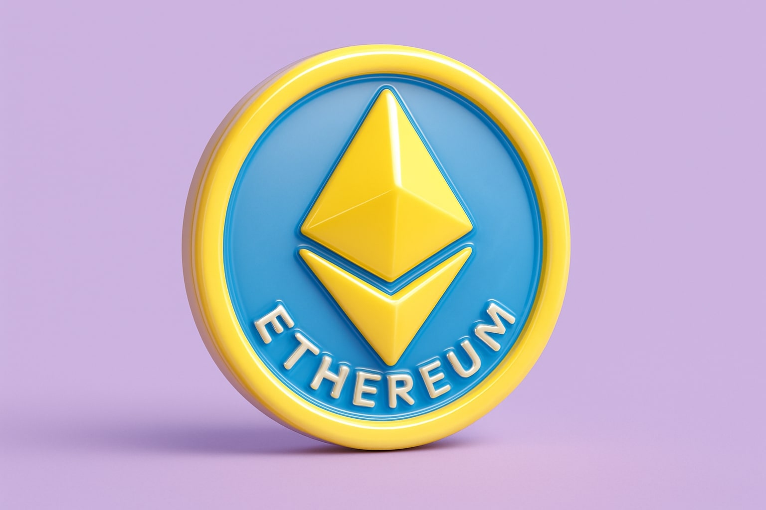 Ethereum Price Forecast - ETH-USD Regains $4,000 as $600M Whale Buying and ETF Turnaround