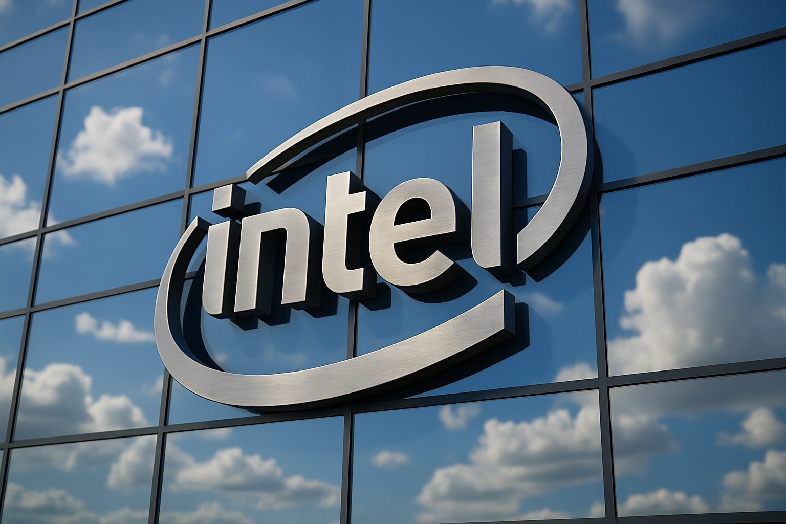 Intel Stock Price Forecast – INTC Rises to $37 Ahead of Q3 Earnings as U.S. Backing Fuels 2025 Surge