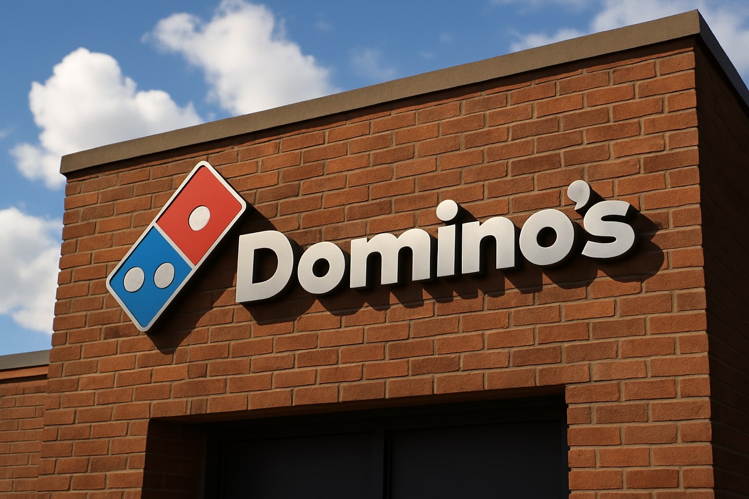 Domino’s Pizza Stock (DPZ) Holds $416 After Earnings Beat and Strong Free Cash Flow