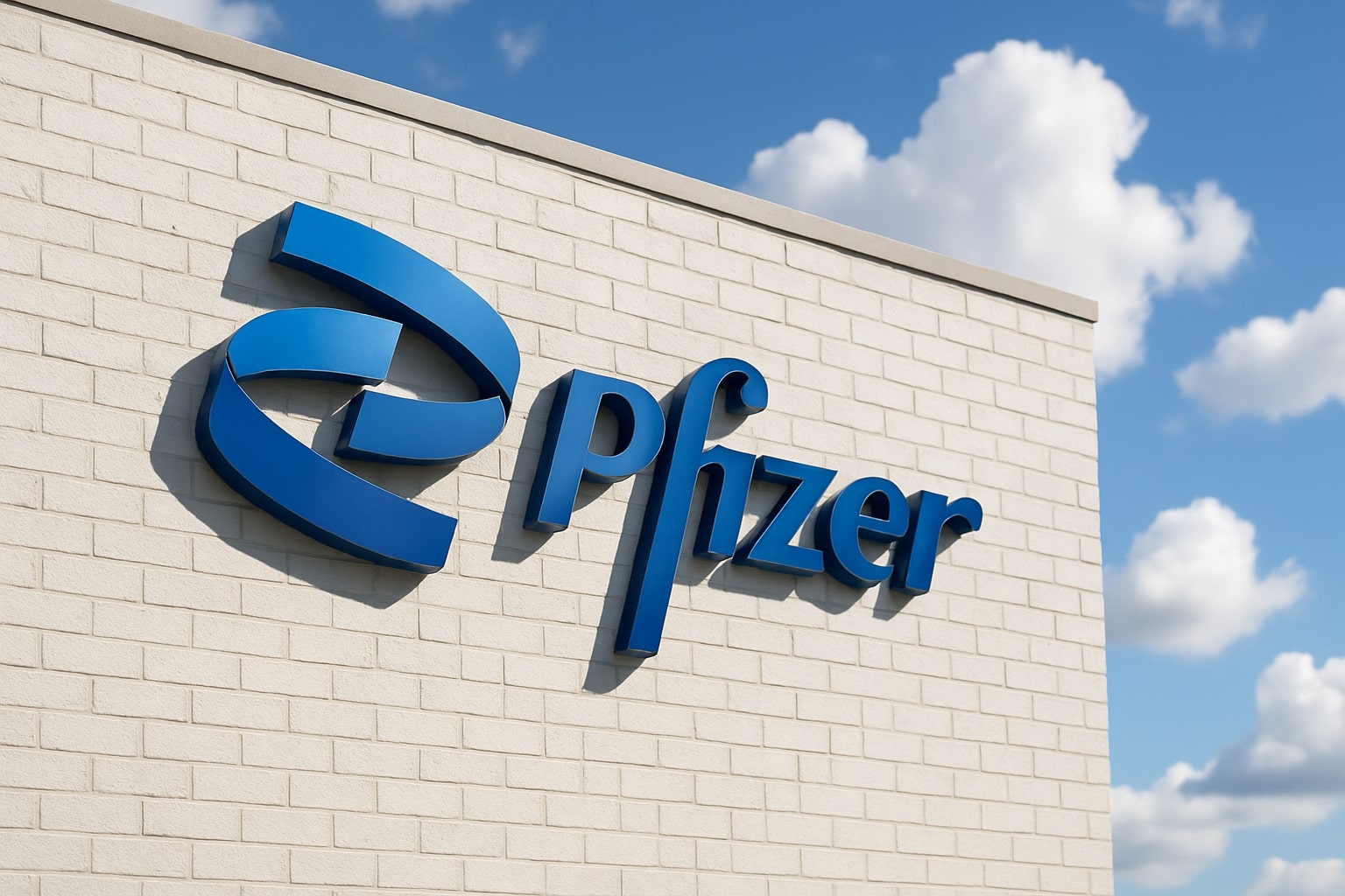 Pfizer Stock Price Forecast - PFE Shares Rebounds to $24.51 as Seagen and Metsera Deals Reshape 2025 Outlook