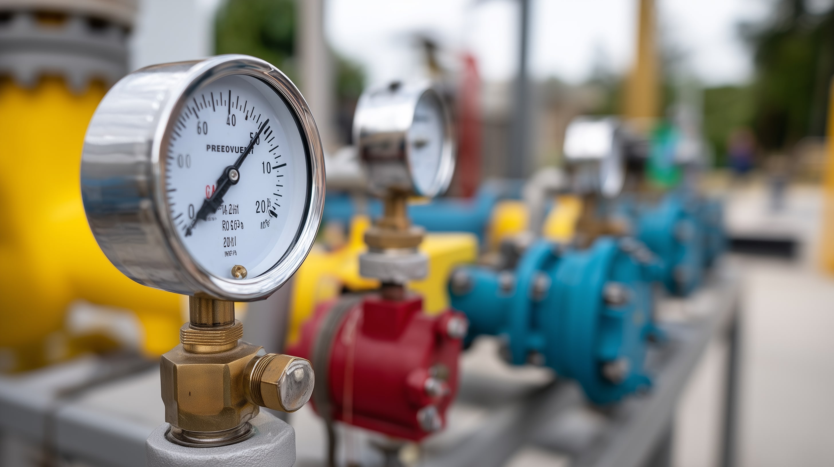 Natural Gas (NG=F) Steadies at $2.98 as Export Boom and Cold-Weather Outlook Ignite Bullish Setup
