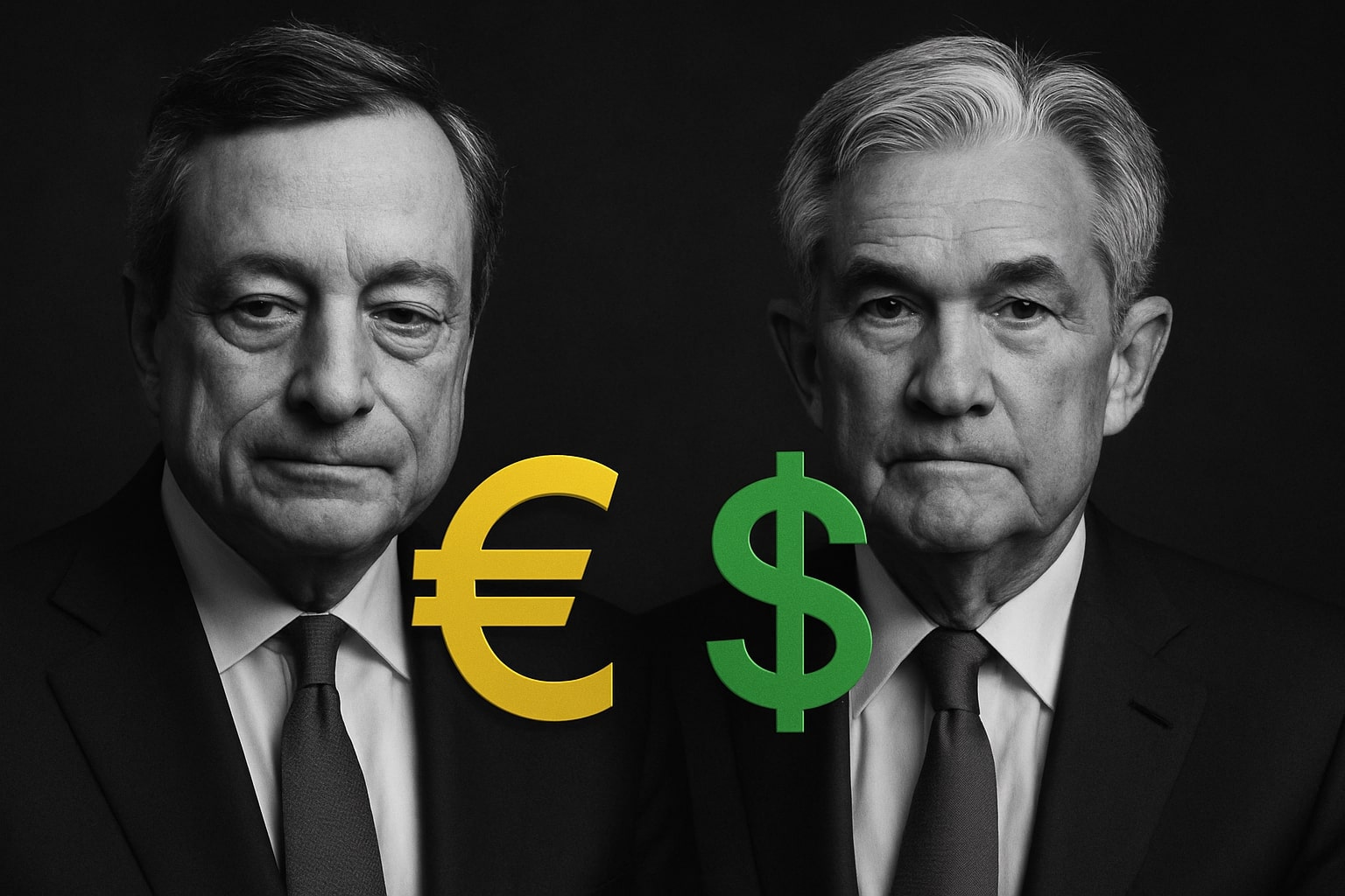 EUR/USD Price Forecast - Euro Holds 1.1660 as U.S. Dollar Weakens and ECB Speeches Loom