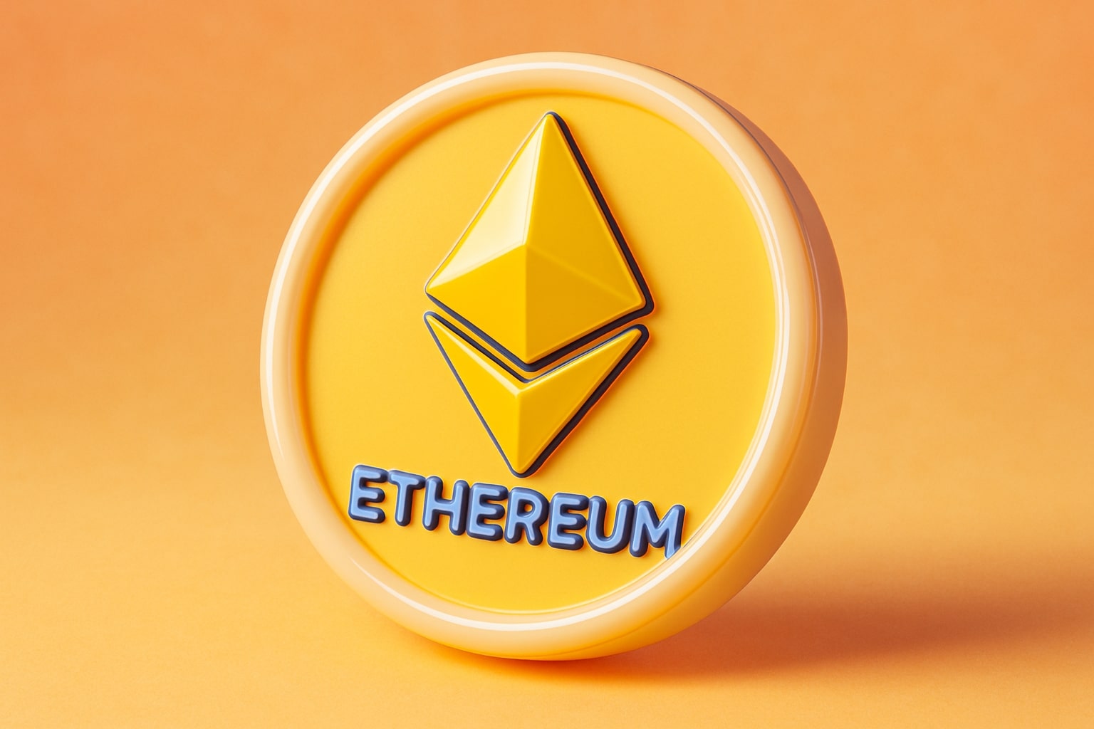 Ethereum Price Forecast - ETH-USD Recovers to $4,074 as ETF Outflows and Developer Rift Stir Volatility