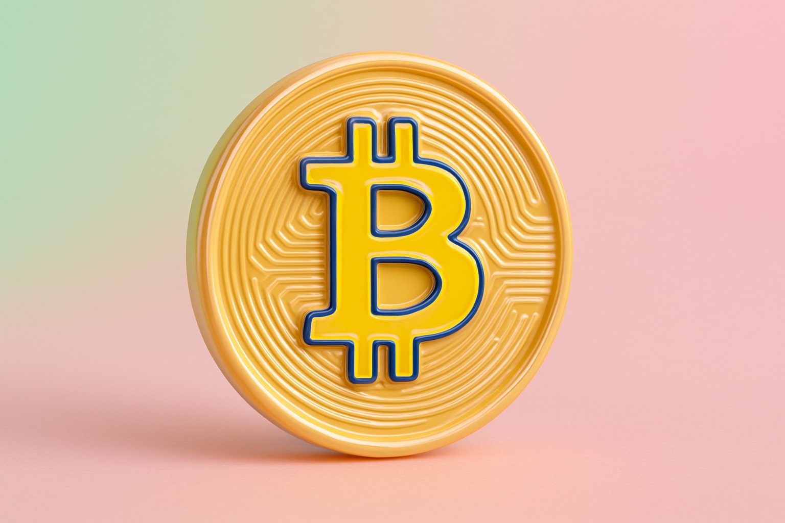 Bitcoin Price Forecast - BTC-USD Slips to $108K as Gold Crash Sparks Synchronized Selloff