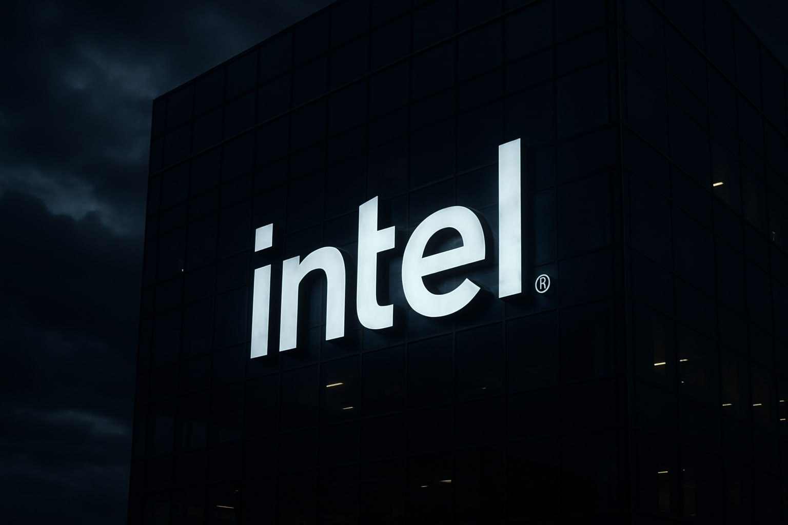 Intel Stock Price Forecast - INTC Holds $37.35 Ahead of Q3 Results as $16B Stake Deals