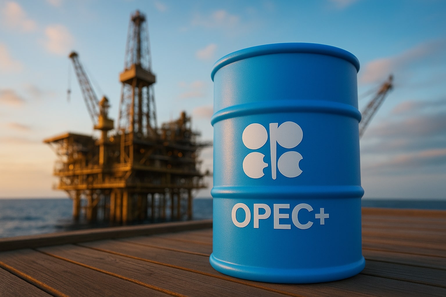 Oil Price (CL=F, BZ=F) Soars as U.S. Sanctions Russia’s Rosneft and Lukoil, WTI Hits $62