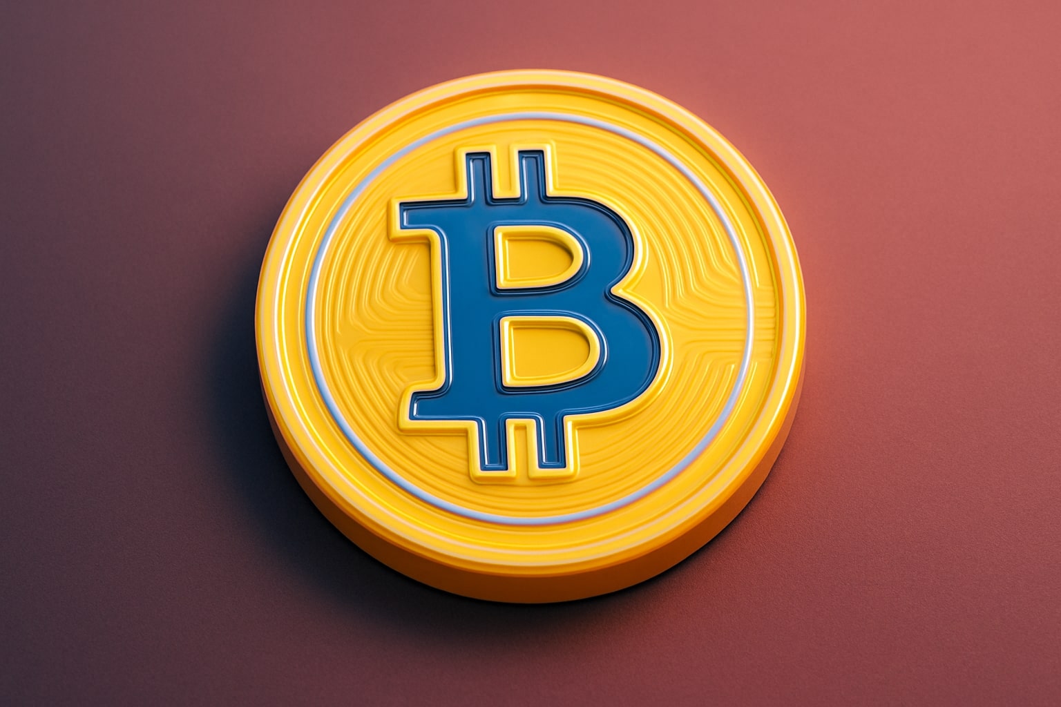 Bitcoin Price Forecast - BTC-USD Steadies Near $110K as Liquidity Reset and Quantum Threats