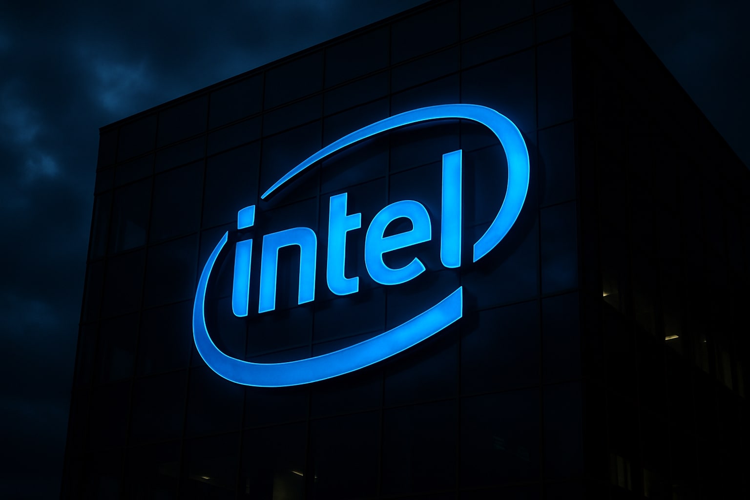 Intel Stock Price Forecast - INTC Shares Surges After Q3 Earnings Beat, $4.1B Profit Signals Real Turnaround , $50 Outlook
