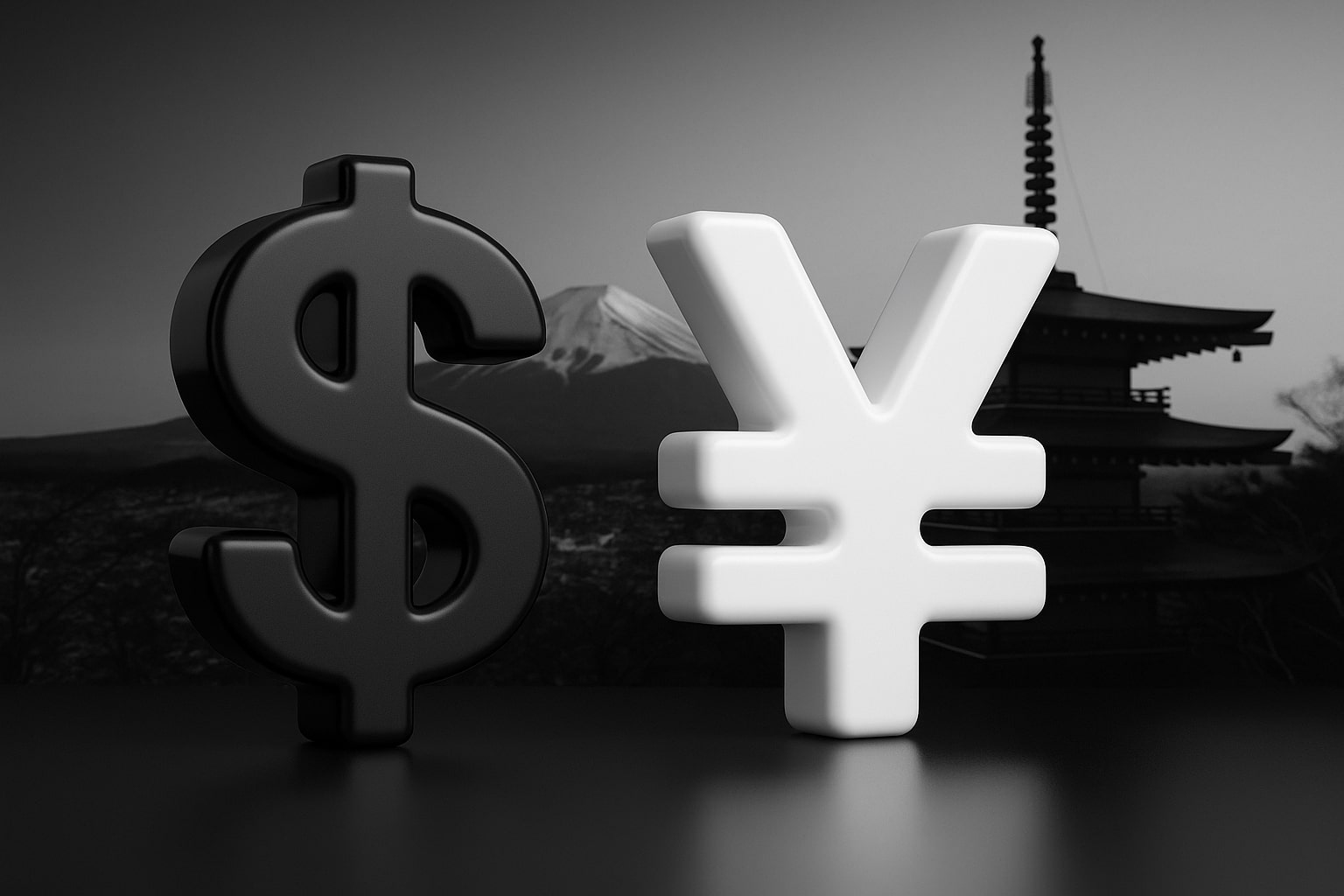 USD/JPY Price Forecast - (JPY=X) Rallies to 153.00 as Fed Policy Divergence and Japan’s $92B Stimulus Undermine Yen