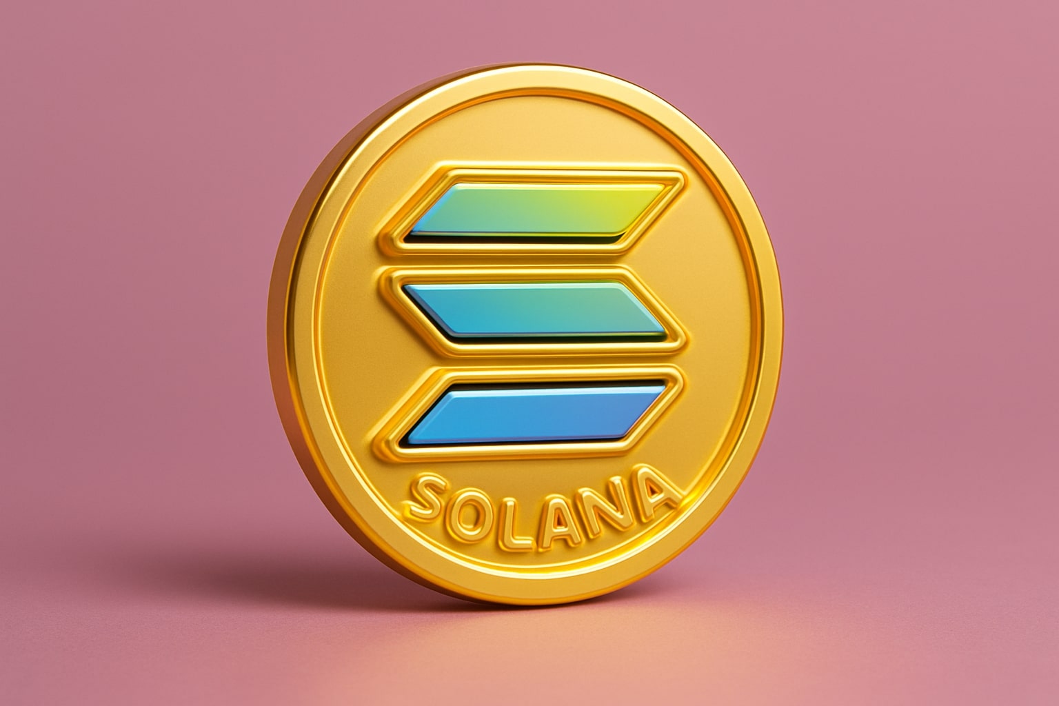 Solana Price Forecast - SOL-USD Steadies at $191 as Demand Signal Breakout Toward $300
