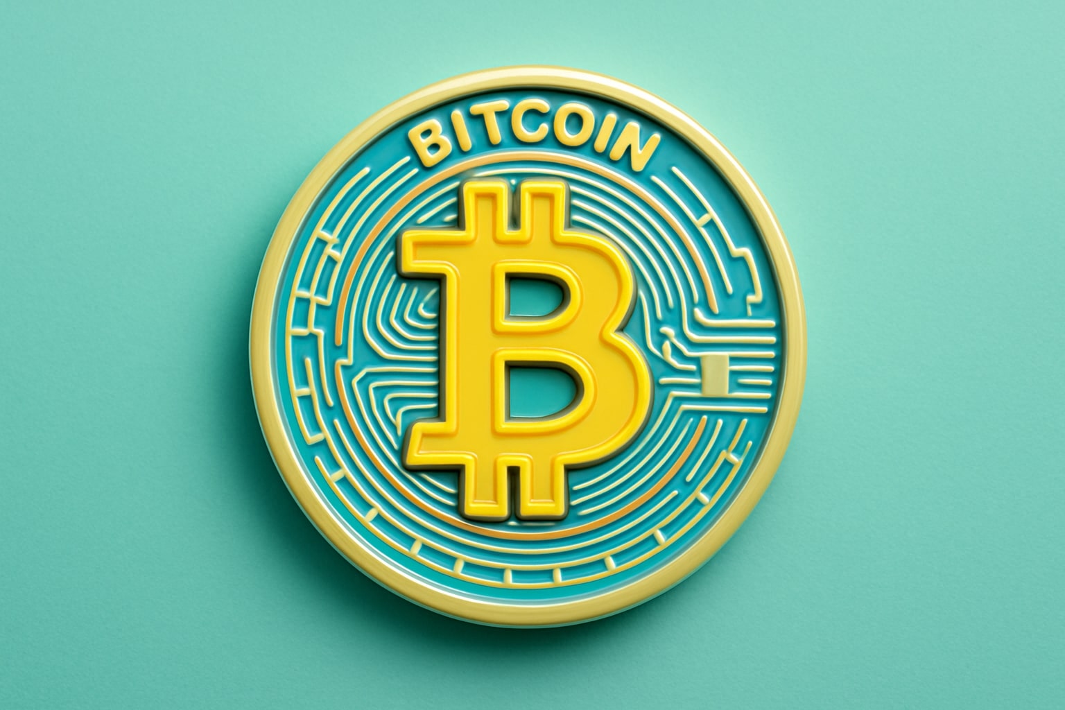 Bitcoin Price Forecast - BTC-USD trading on $111K, JPMorgan Catalyst Drive Recovery