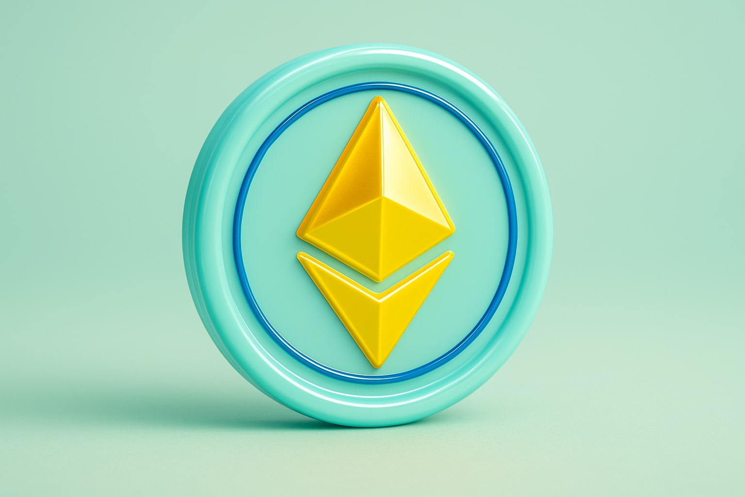 Ethereum Price Forecast: ETH-USD Holds $3,930 as JPMorgan Catalyst Lift 2025 Targets to $5,600