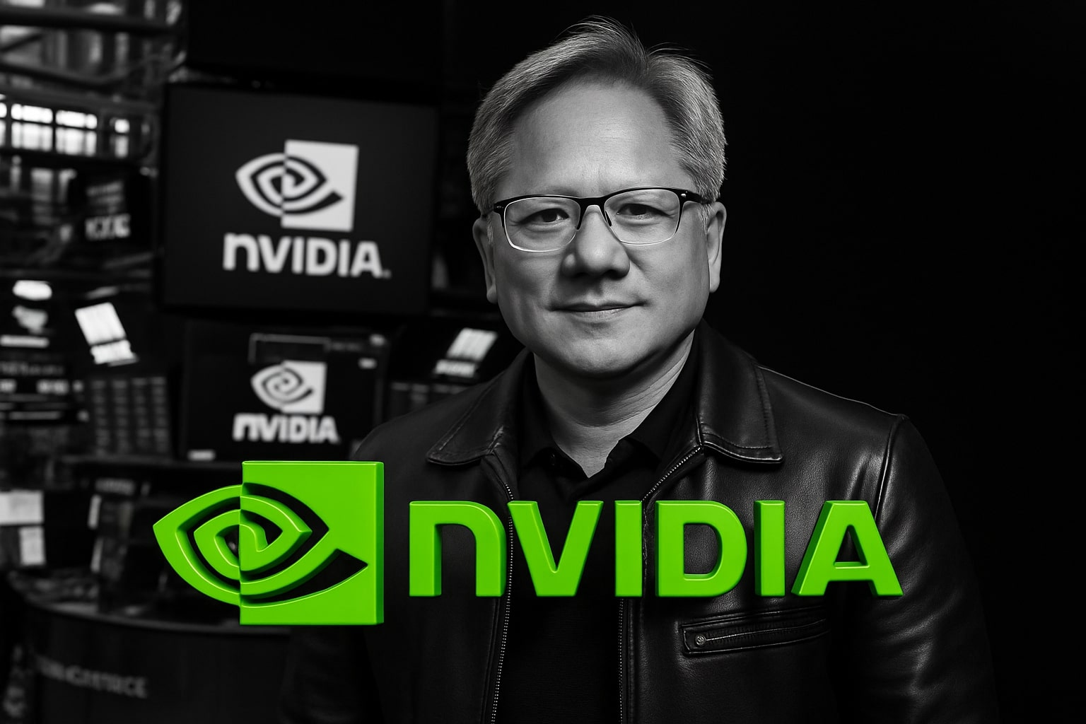 Nvidia Stock Price Forecast - NVDA Rises to $186.26, Uber AI Deal, and $170B Outlook Ignite New Rally