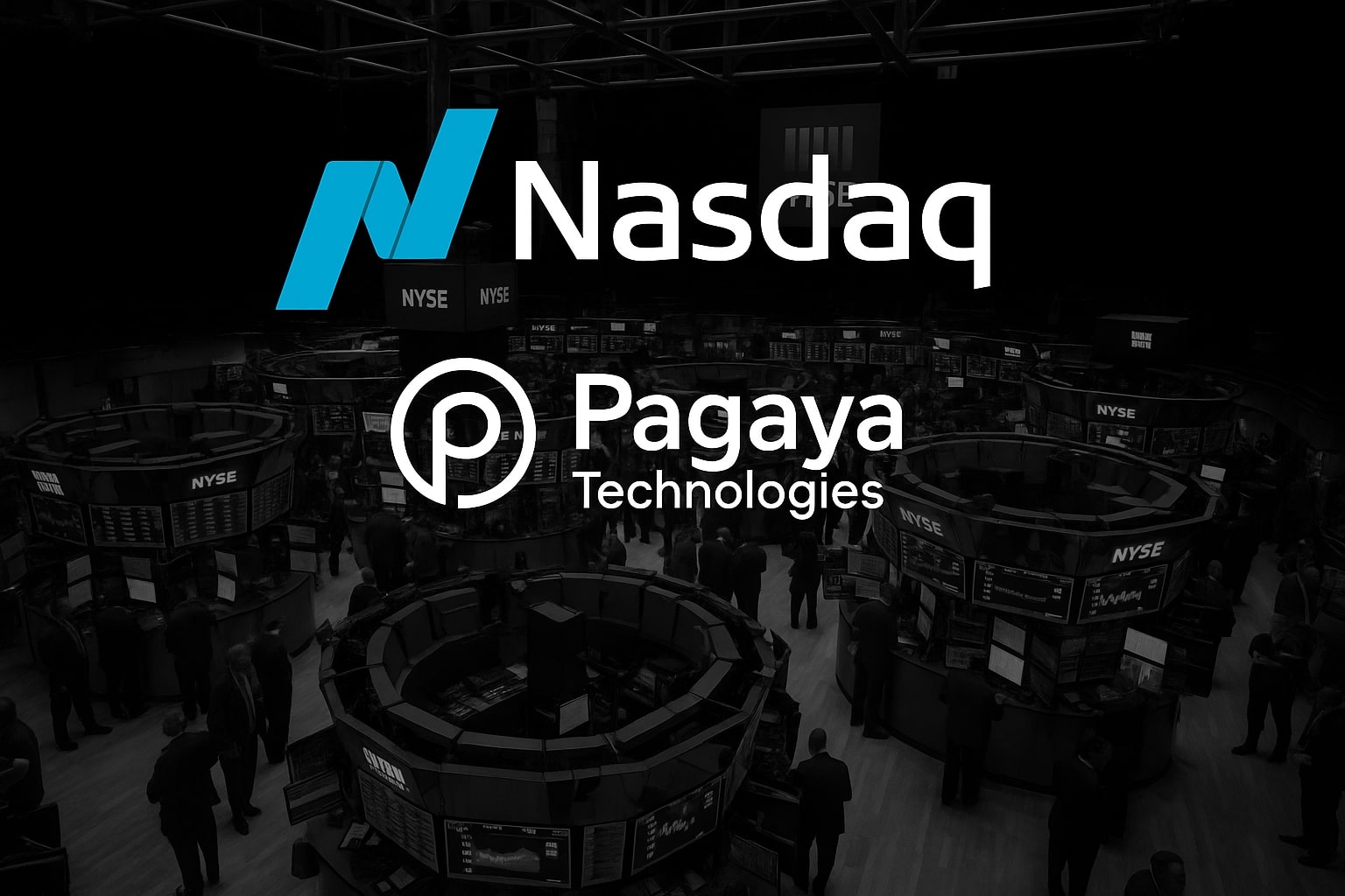 Pagaya Stock Price Forecast - PGY Poised for 120% Upside
