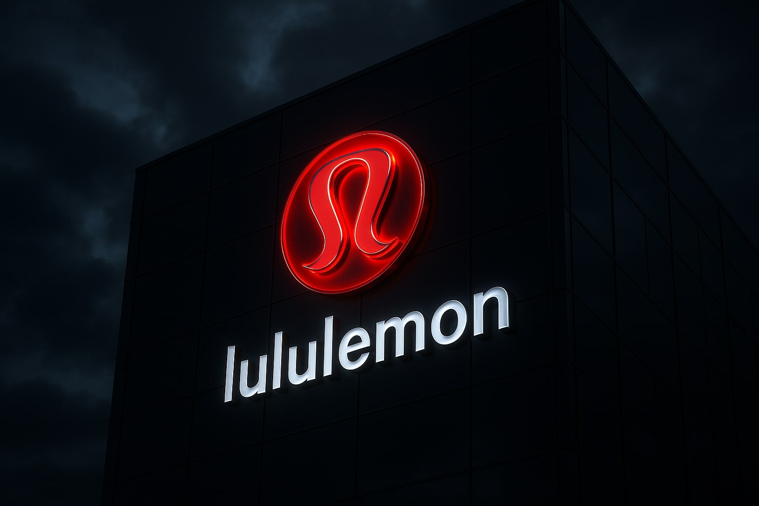 Lululemon Stock Price Forecast - LULU Shares Jumps to $181.99 as NFL Partnership and Global Expansion Revive Momentum