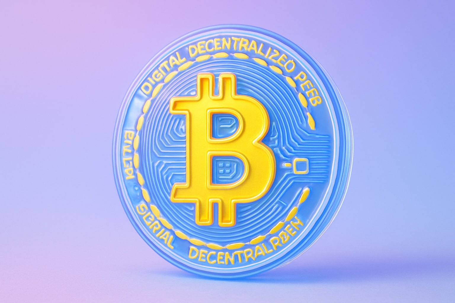 Bitcoin Price Forecast - BTC-USD $114,600 Support Tested As Fed Easing And ETF Inflows Ignite Bullish Momentum