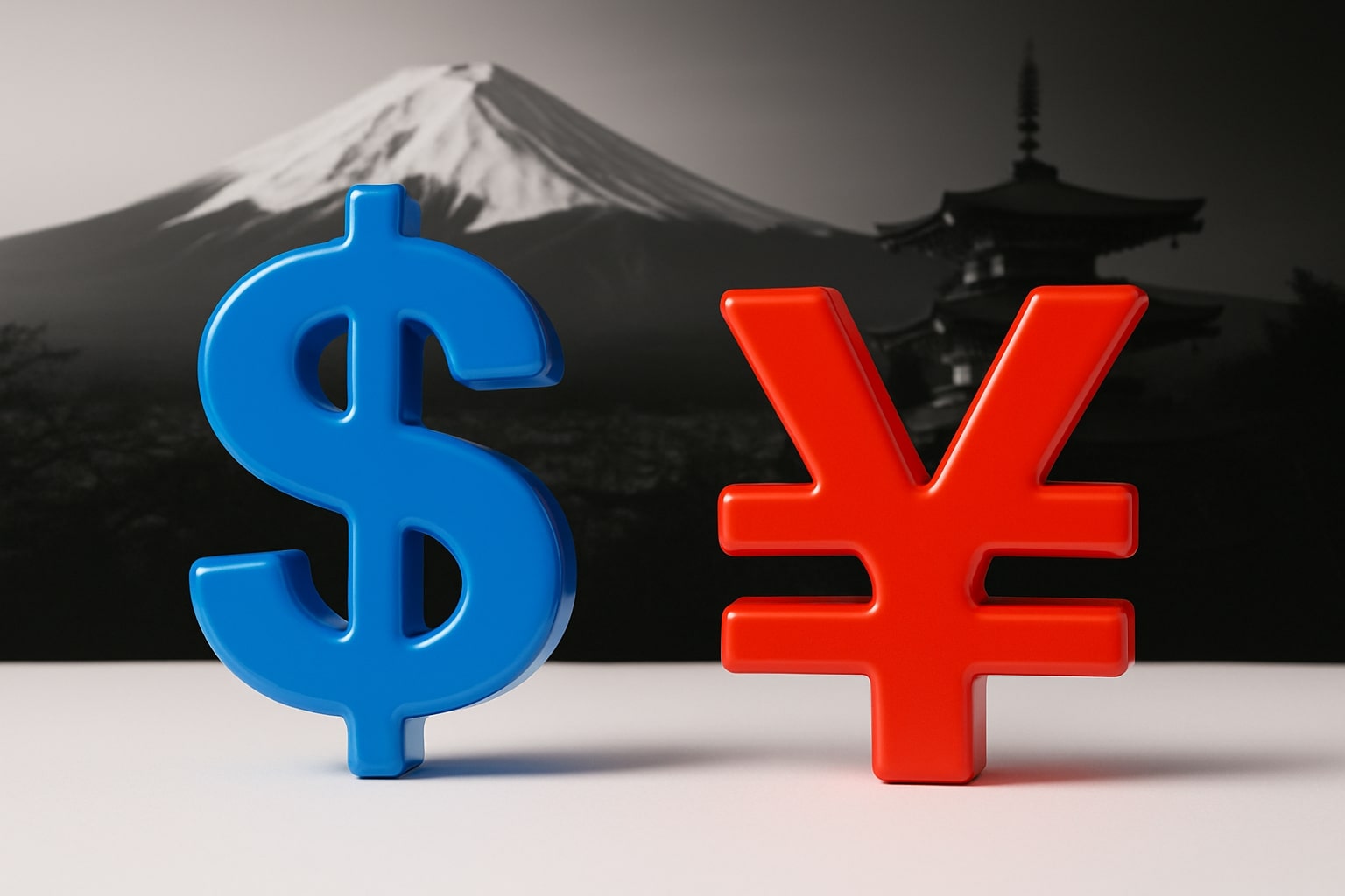 USD/JPY Price Forecast - Yen Dips to 152.00 as Yen Rises on Trade Pact and Fed Rate Cut Bets