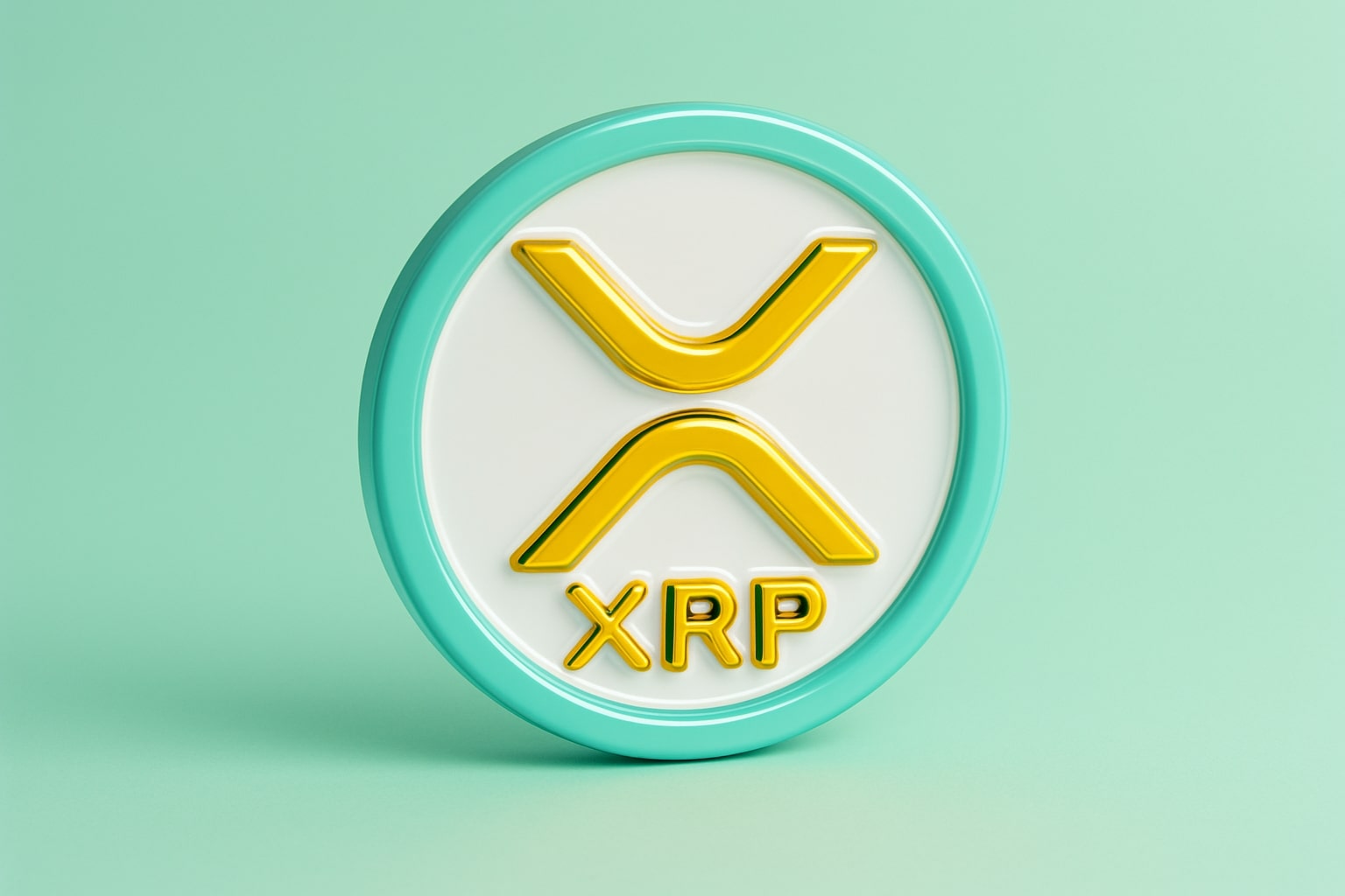 XRP Price Forecast - XRP-USD Holds Near $2.65 as Traders Watch Fed Decision and ETF Hopes for Breakout Toward $3
