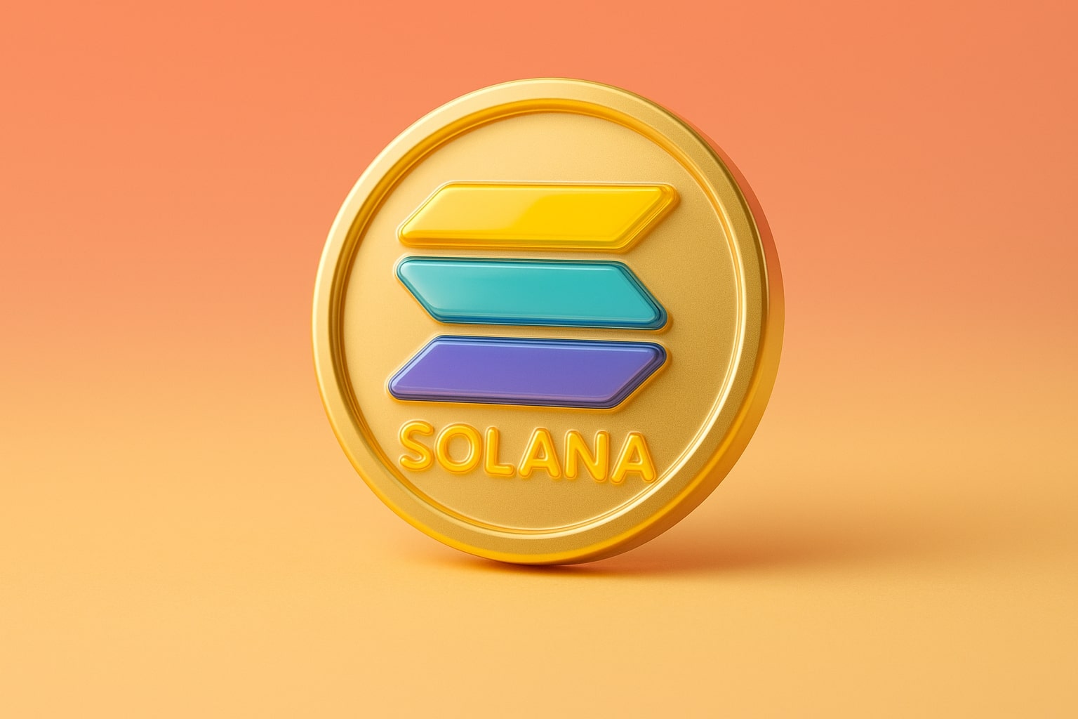 Solana Price Forecast - SOL-USD Near $181 as ETF Inflows Top $117M, Analysts Eye $500 Target