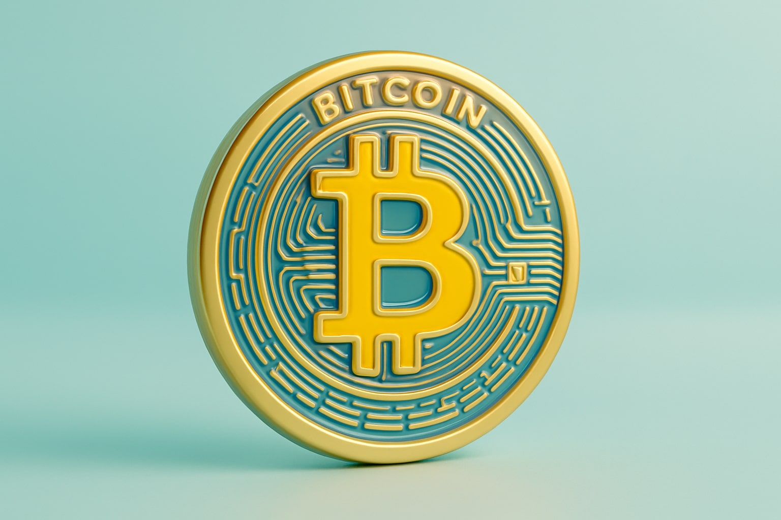 Bitcoin Price Forecast: BTC-USD Steadies at $110,000 After October Slump as Traders Target $120K Breakout