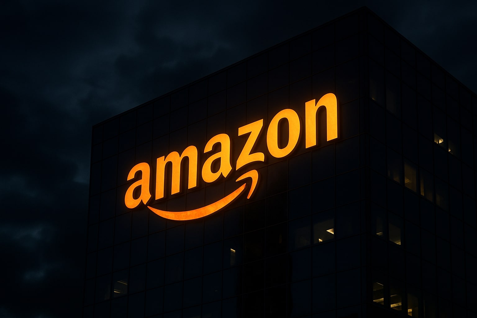 Amazon Stock Price Forecast: AMZN Rockets 10.4% to $246.09 on $180.17B Revenue Beat