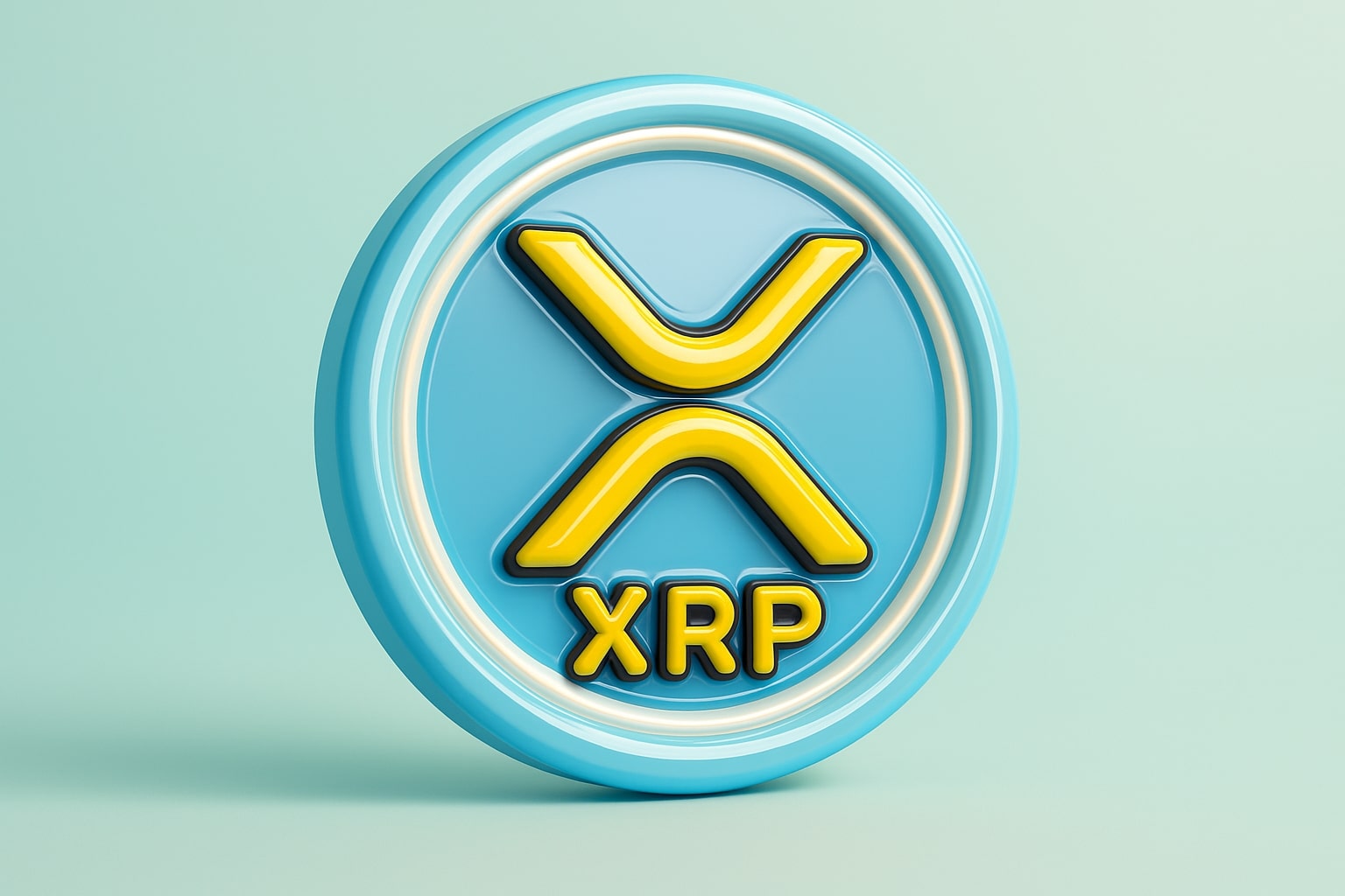 XRP Price Forecast: Ripple XRP-USD Rises to $2.53 as XRP ETF Verdict Nears