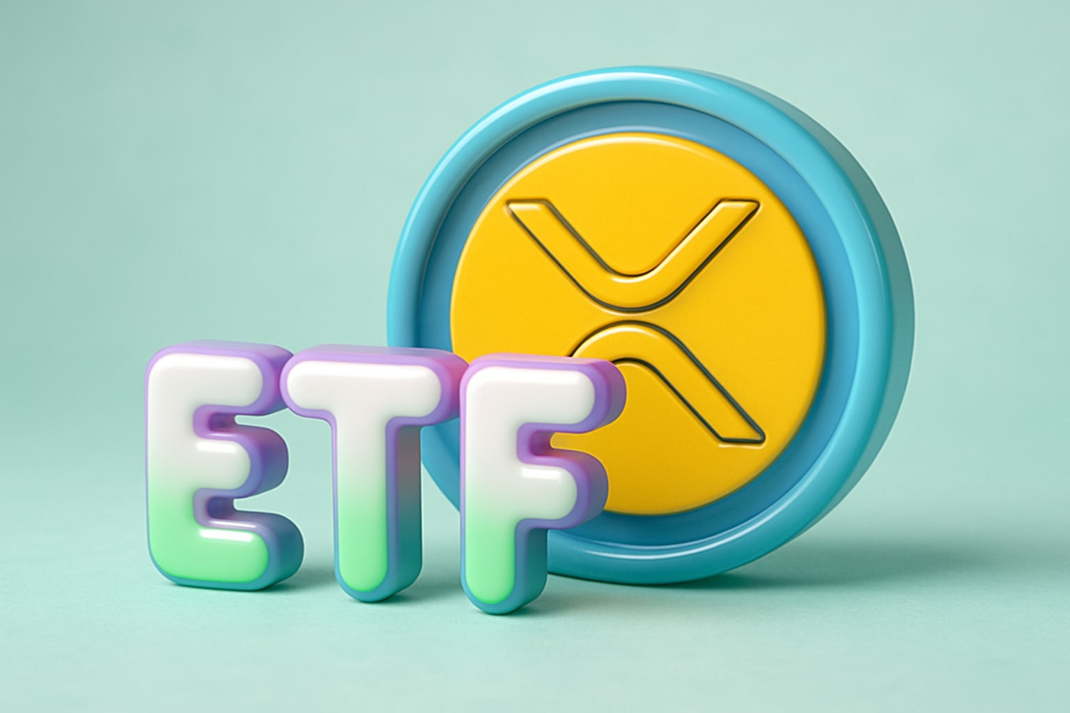 XRP ETFs Plunge as XRPI Drops to $14.13 and XRPR to $19.61 in Broad Crypto Repricing